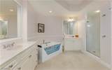 5704 Cape Harbour Drive - Photo 18