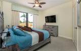 5704 Cape Harbour Drive - Photo 19