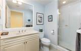 5704 Cape Harbour Drive - Photo 20