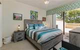 5704 Cape Harbour Drive - Photo 21