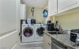 5704 Cape Harbour Drive - Photo 22