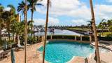 5704 Cape Harbour Drive - Photo 23