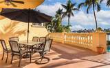 5704 Cape Harbour Drive - Photo 24