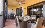 5704 Cape Harbour Drive - Photo 25