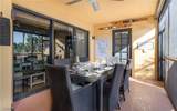 5704 Cape Harbour Drive - Photo 26