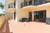 5704 Cape Harbour Drive - Photo 29