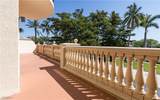 5704 Cape Harbour Drive - Photo 30
