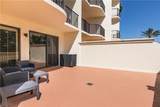 5704 Cape Harbour Drive - Photo 31