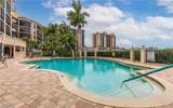 5704 Cape Harbour Drive - Photo 32