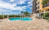 5704 Cape Harbour Drive - Photo 33