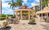 5704 Cape Harbour Drive - Photo 34