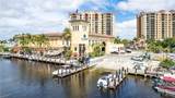 5704 Cape Harbour Drive - Photo 35