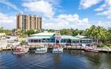 5704 Cape Harbour Drive - Photo 36