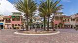 5704 Cape Harbour Drive - Photo 39