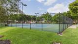 5704 Cape Harbour Drive - Photo 40