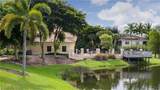 5704 Cape Harbour Drive - Photo 41