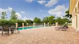 5704 Cape Harbour Drive - Photo 42