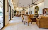 5704 Cape Harbour Drive - Photo 43