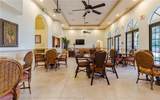5704 Cape Harbour Drive - Photo 44
