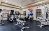 5704 Cape Harbour Drive - Photo 45