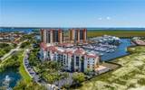 5704 Cape Harbour Drive - Photo 46