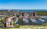 5704 Cape Harbour Drive - Photo 47