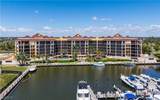 5704 Cape Harbour Drive - Photo 48