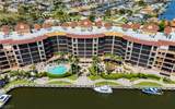 5704 Cape Harbour Drive - Photo 49