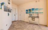 5704 Cape Harbour Drive - Photo 5