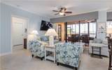 5704 Cape Harbour Drive - Photo 7