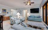 5704 Cape Harbour Drive - Photo 8
