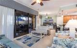 5704 Cape Harbour Drive - Photo 9