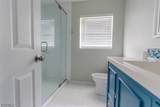 220 Albatross Street - Photo 31