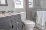 220 Albatross Street - Photo 32