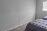 220 Albatross Street - Photo 33
