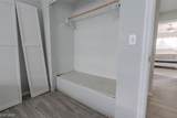 220 Albatross Street - Photo 34