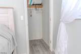 220 Albatross Street - Photo 35