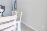 220 Albatross Street - Photo 36