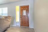 220 Albatross Street - Photo 37