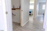 220 Albatross Street - Photo 38