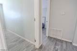 220 Albatross Street - Photo 39