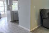 220 Albatross Street - Photo 40