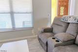 220 Albatross Street - Photo 41