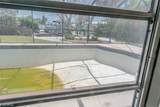 220 Albatross Street - Photo 42