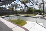 220 Albatross Street - Photo 43