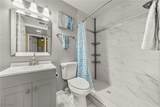 3170 Seasons Way - Photo 12
