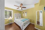 3170 Seasons Way - Photo 13