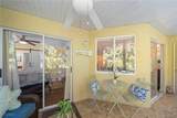 3170 Seasons Way - Photo 15