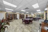 3170 Seasons Way - Photo 20