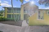 3170 Seasons Way - Photo 22